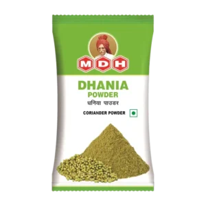 Coriander Powder | Dhania powder 500 grm