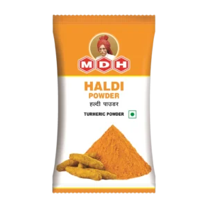 Turmeric Powder | Haldi Powder 500 gram