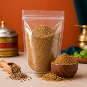 Cumin Powder | Jeera Powder