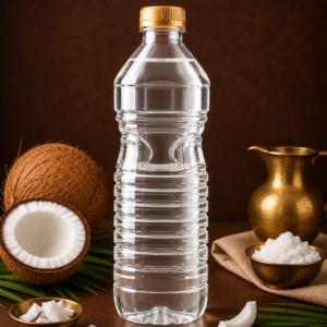 Coconut oil | Nariyal oil