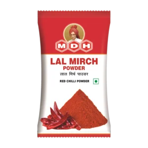 Red Chilli Powder | Lal mirch masala 500 gram