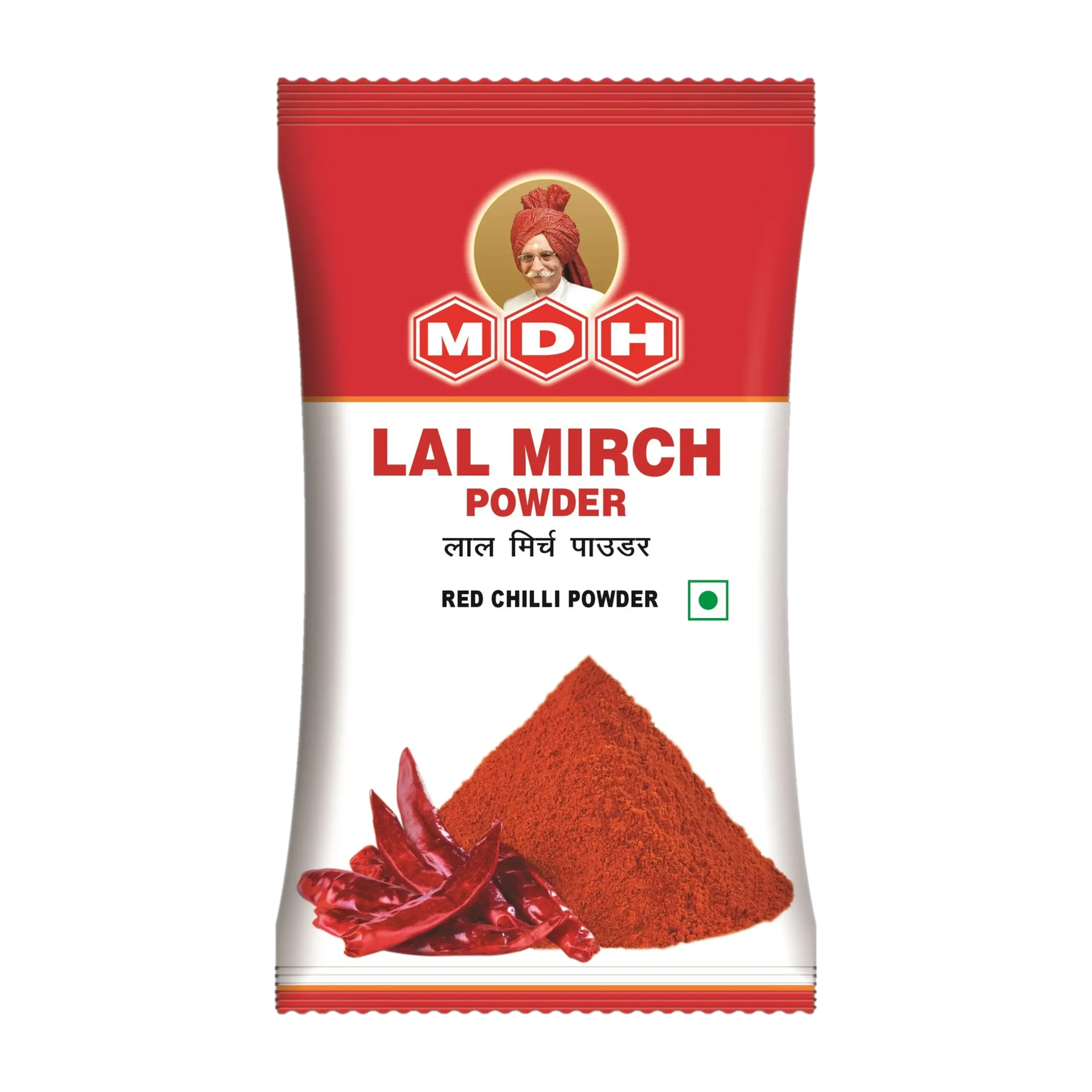 Red Chilli Powder | Lal mirch masala 500 gram